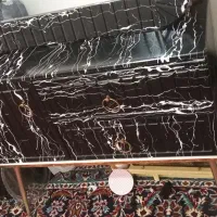 .نو|مبلمان خانگی و میز عسلی|اسدآباد, |دیوار