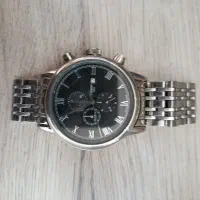 ساعت تیسوت 1853|ساعت|مهریز, |دیوار