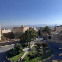 آپارتمان نوساز منطقه دنج و اصیل نشین|فروش آپارتمان|دماوند, گیلاوند|دیوار