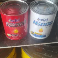 تعویض روغن دودکانلو