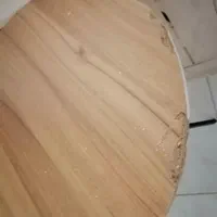 میز خاطره|مبلمان خانگی و میز عسلی|شهرضا, |دیوار