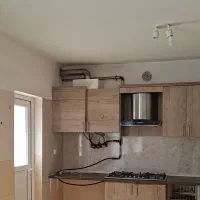 اجاره|اجارهٔ آپارتمان|مشگین شهر, |دیوار