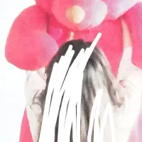 خرس بزرگ 160سانتی