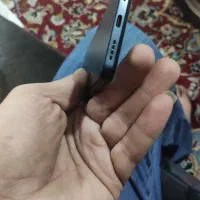 honor play 10. 128/4|موبایل|اهواز, شهرک پیام|دیوار