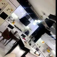 واحد 87 متری  در طالقانی|فروش آپارتمان|لاهیجان, طالقانی|دیوار