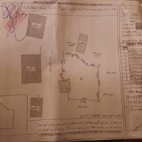 اجاره خانه ویلایی ۱۰۰ متری ۱ خوابه