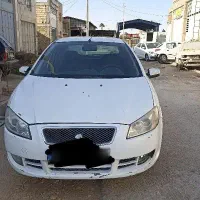 ماشین|خودرو سواری و وانت|شیراز, شهرک صنعتی شیراز|دیوار