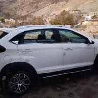 فروش x22پرو 1403در حد|خودرو سواری و وانت|مشهد, امیر|دیوار