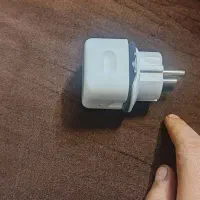 آداپتور ایفون