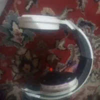 هدفون با کیفیت بی نظیز|پخش‌کننده همراه|تهران, امام حسین|دیوار