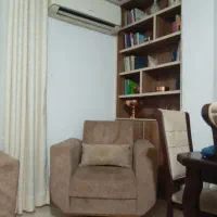 میل 7نفره
