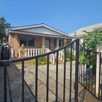 خونه ویلایی سنددار200متری/مازن*دران