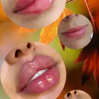 تخفیف ۲ روزه مطب زیبایی دکتر سبک خیز