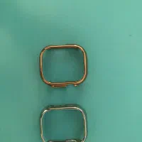 ساعت هوشمند اولترا درحدنو|ساعت|ساری, |دیوار