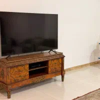 ست کنسول و میز تلویزیون