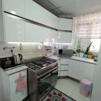 فروش آپارتمان ۹۳ متری ۲ خوابه در ظهیرآباد|فروش آپارتمان|ری, ظهیرآباد|دیوار