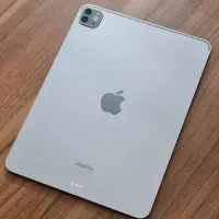 ipad pro m2 2022