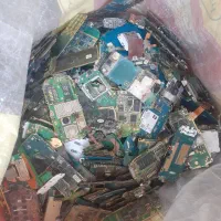 گوشی های خراب و گوشی های اوراقی|موبایل|زابل, |دیوار