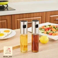 اسپری روغن|ظروف نگهدارنده، پلاستیکی، یک‌بارمصرف|رشت, حمیدیان|دیوار
