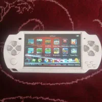 کنسول بازی 2006