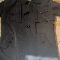 کت سایز۳۸قیمت ۲۰۰|لباس|شاهین‌شهر, شهرک هشت بهشت|دیوار