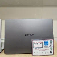 جشنواره ویژه لپ تاب اقساطی asus lenovo|رایانه همراه|تبریز, |دیوار