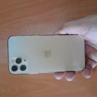 آیفون ۱۱ پرو|موبایل|کرمان, |دیوار