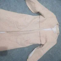 کاپشن و پالتو|لباس|مشهد, موعود|دیوار