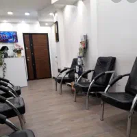 نیازمند پزشک متخصص جهت همکاری