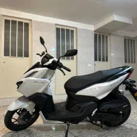 واریو ۱۷۰ گلکسی تحویل برج ۵/۱۴۰۳