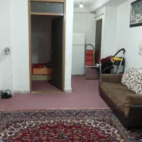 اجاره روزانه/هفتگی/ماهانه آپارتمان ۷۵ متری|اجارهٔ کوتاه‌مدت آپارتمان و سوئیت|زاهدان, |دیوار