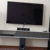 تلویزیون ال ای دی سامسونگ ۴۶اینچ