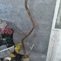 اگزوز و گلویی و مانیفولد دود|قطعات یدکی و لوازم جانبی|شهریار, شهرک امیریه|دیوار