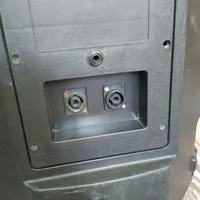 جعبه باند خالی اکو چنگ/ جاسکو فایبر مداح|سیستم صوتی خانگی|شیراز, حافظیه|دیوار