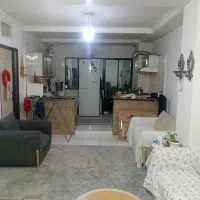 واحد-77متر-دوخواب-صباشهر