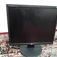 مانیتور