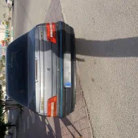 slx tu5 95|خودرو سواری و وانت|بندرعباس, |دیوار