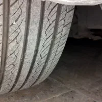 شاهین G مدل ۱۴۰۱ کارکرد ۳۹۰۰۰|خودرو سواری و وانت|تهران, سلسبیل جنوبی|دیوار