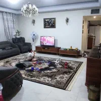 آپارتمان 84متری