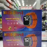 پخش عمده ایرپاد 2ایفونی فقط عمده|لوازم جانبی موبایل و تبلت|بندر گناوه, |دیوار