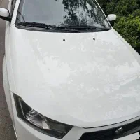 دنا تیپ 2 مدل 99