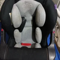 صندلی خودرو کودک|تخت و صندلی بچه|نیشابور, شهرک فرهنگیان|دیوار