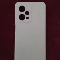 گوشی ردمی نوت 12 پرو 5G|موبایل|شیراز, شهرک کوشکک|دیوار