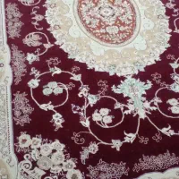 فرش ۶متری و۳در۴|فرش|گلبهار, شهر جدید گلبهار|دیوار