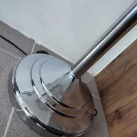 اباژور مدرن|چراغ خواب و آباژور|ارومیه, |دیوار