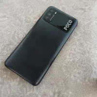 poco m3|موبایل|رشت, دیانتی|دیوار