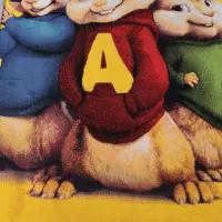 فرش اتاق کودک