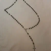 گردن بند
