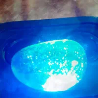 سنگ|کلکسیون اشیاء عتیقه|ازنا, |دیوار