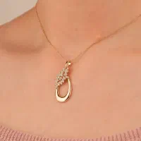پلاک  های جذاب ژوپینگ